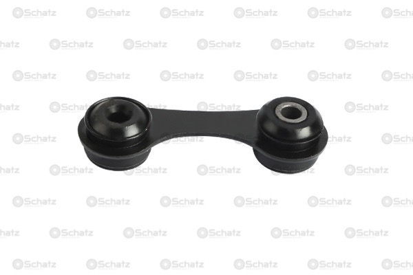 Стойка стабилизатора (задняя) malibu 04-12, vectra 02-08, pontiac G6 05-10 - SCHATZ S32911