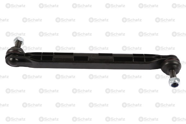Стойка стабилизатора (передняя) cruze, malibu, volt, astra, insignia, zafira - SCHATZ S32916