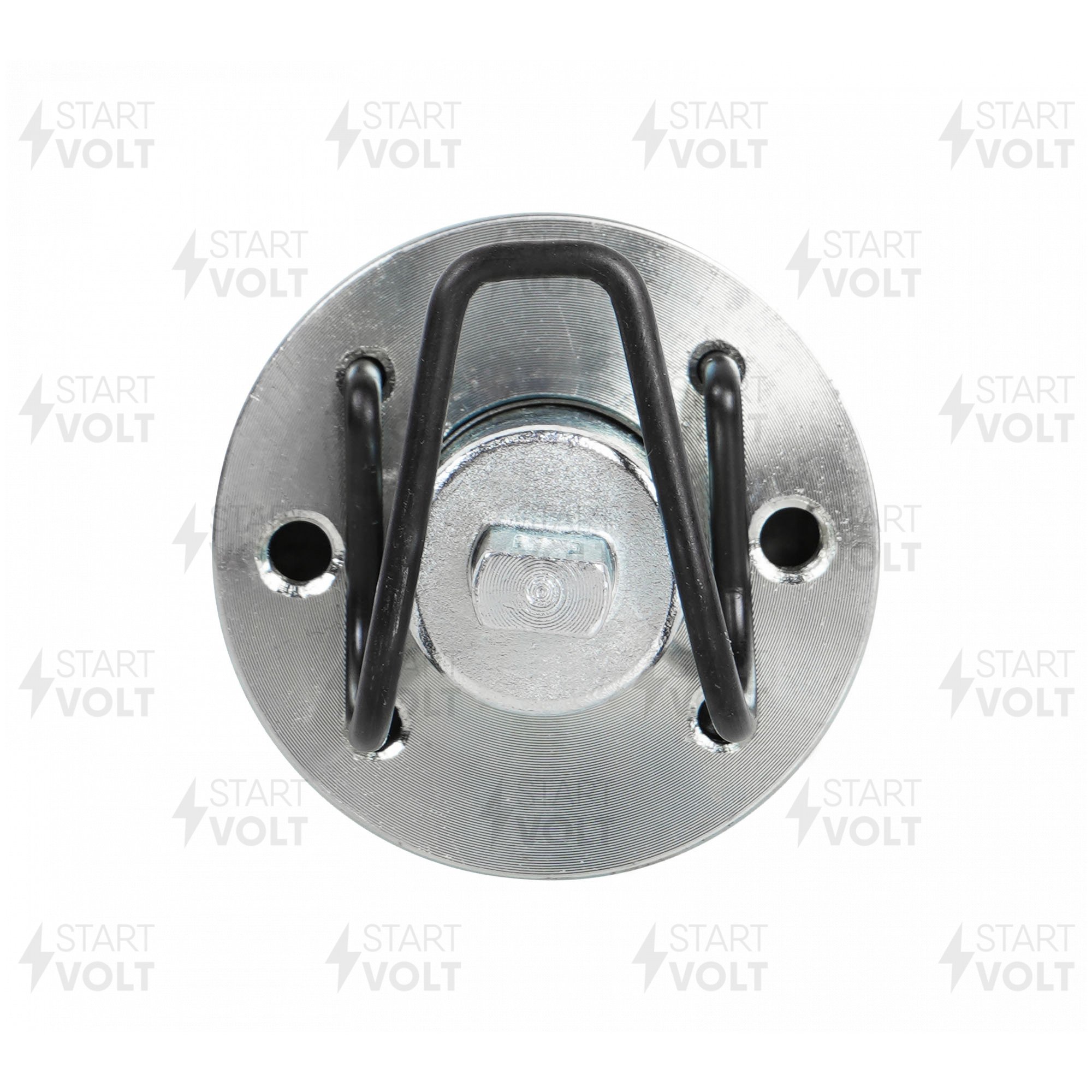 Реле втягивающее стартера - STARTVOLT VSR 1425