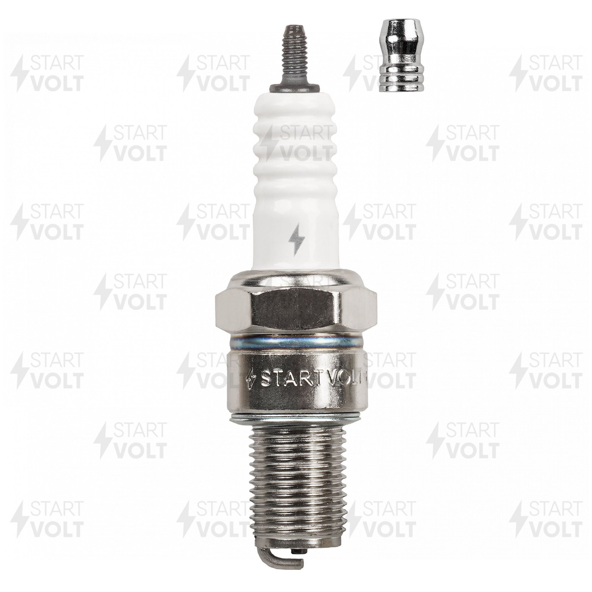 Свеча зажигания - STARTVOLT VSP 3525