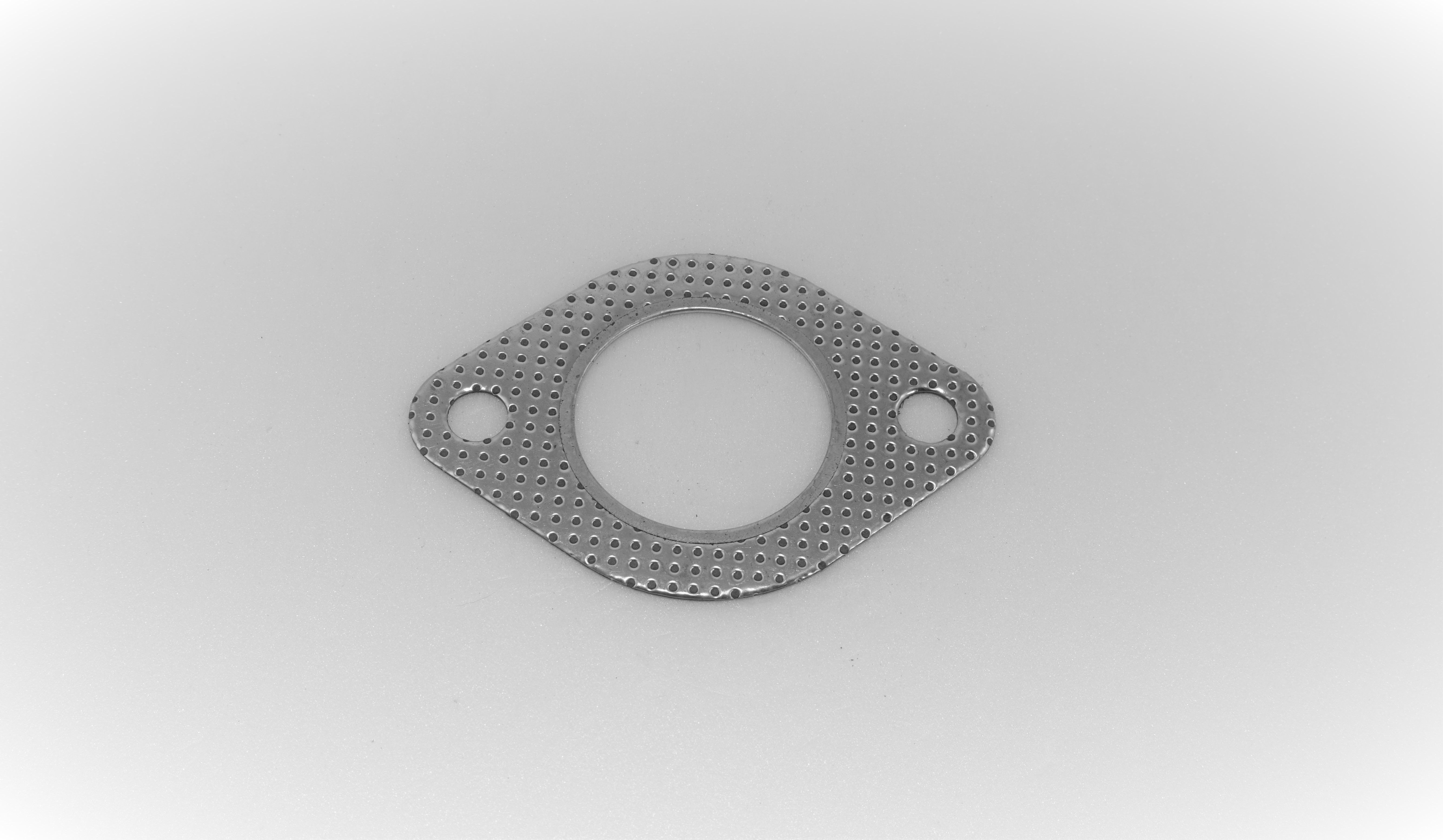 Прокладка ford escort 92-01 k6-519 - WESO K6519