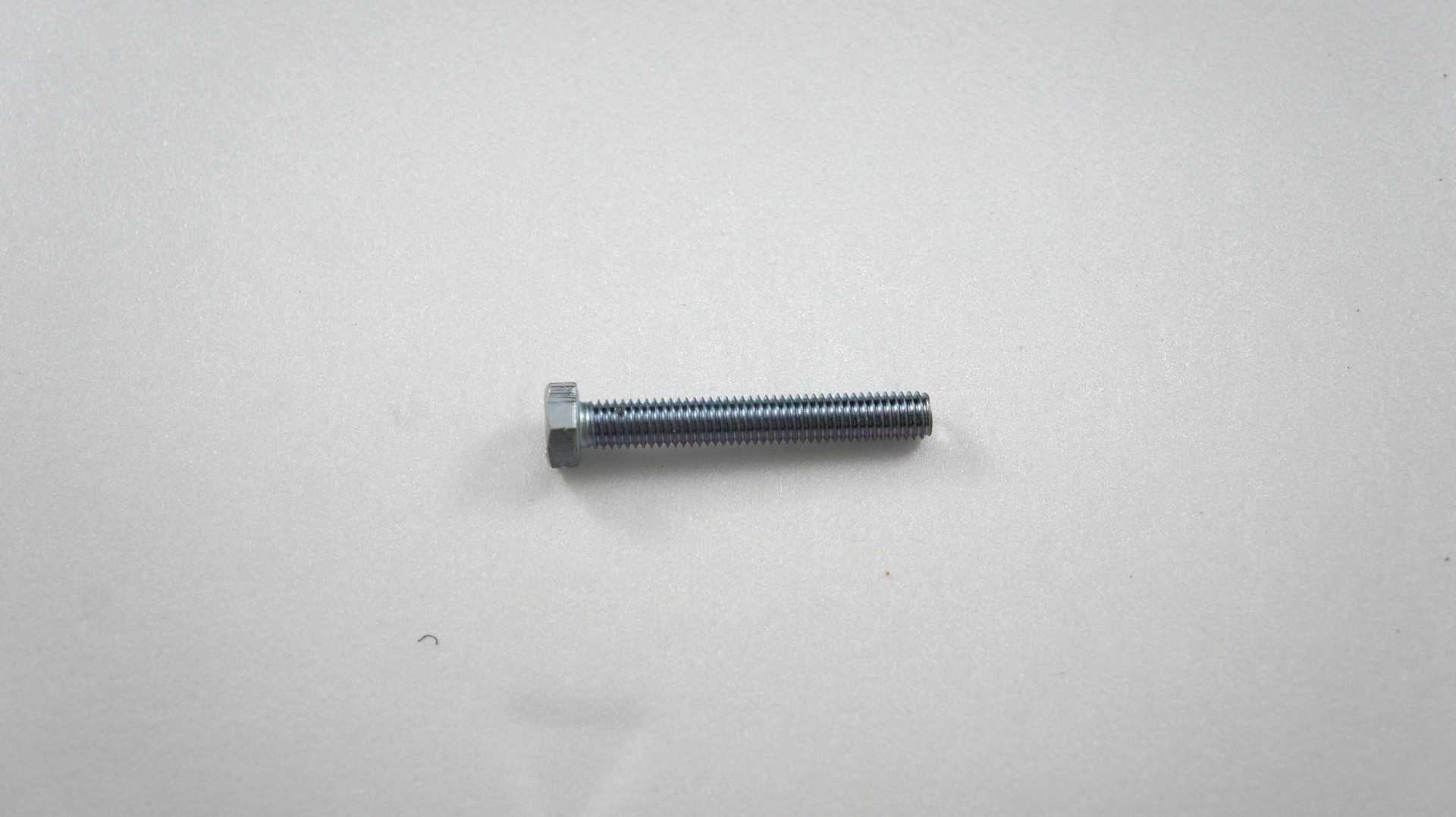 K7-855 Болт крепёжный - WESO K7855