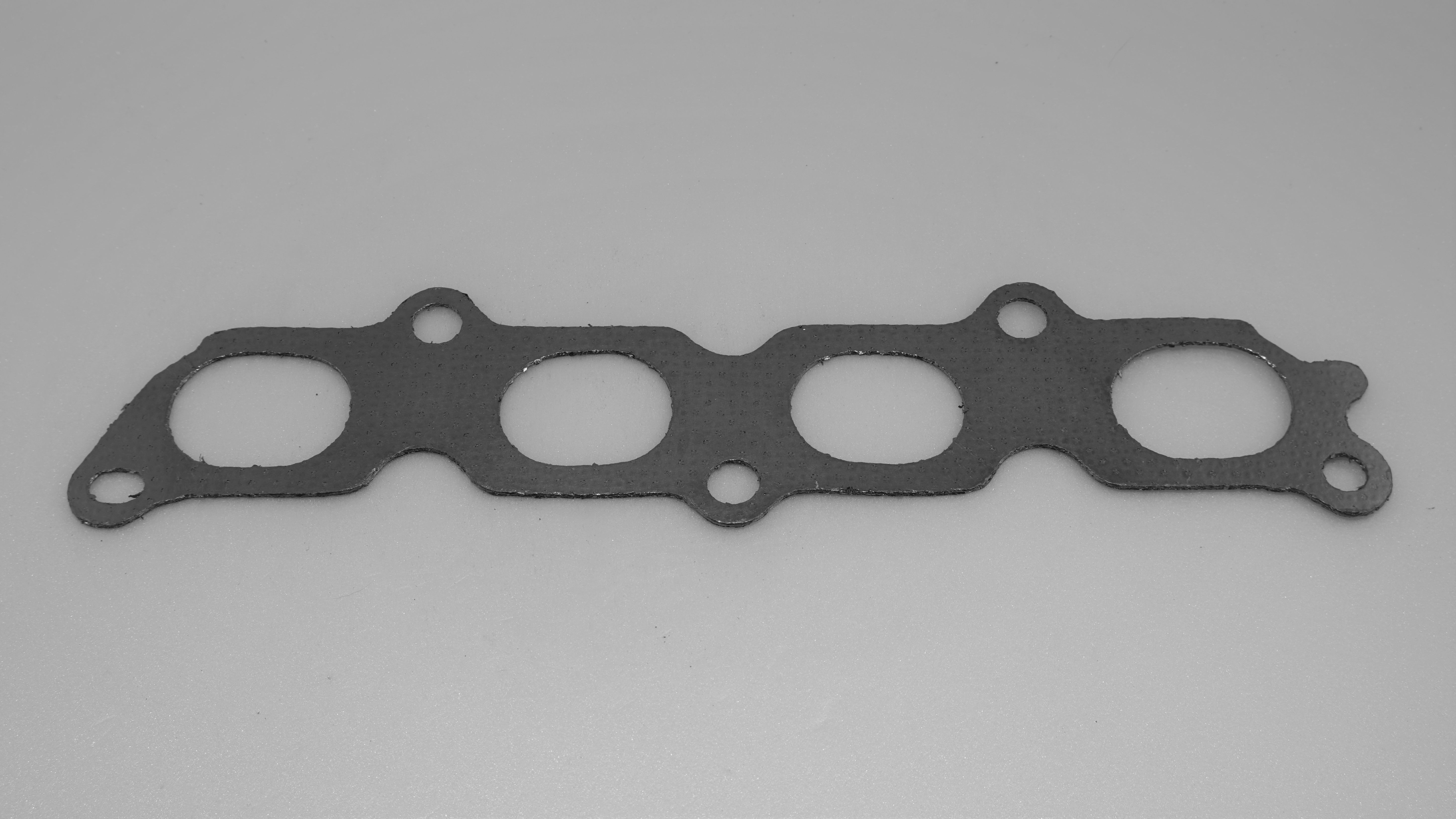 Прокладка Ford Fiesta - WESO K6130