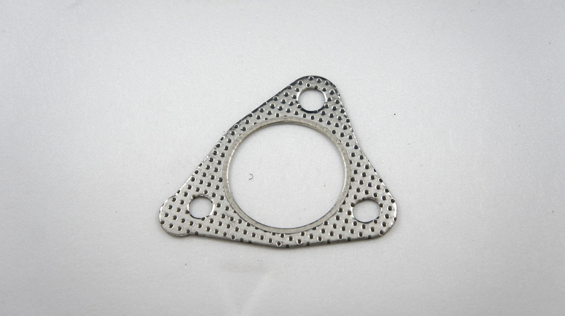 Прокладка Ford / Mazda - WESO K6650