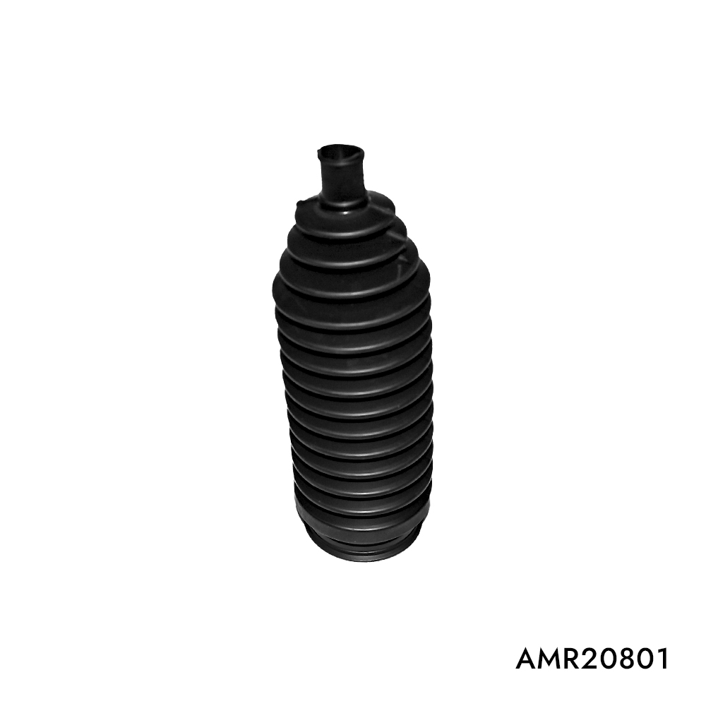 Пыльник рулевой рейки VW Polo 09- - AMR AMR20801