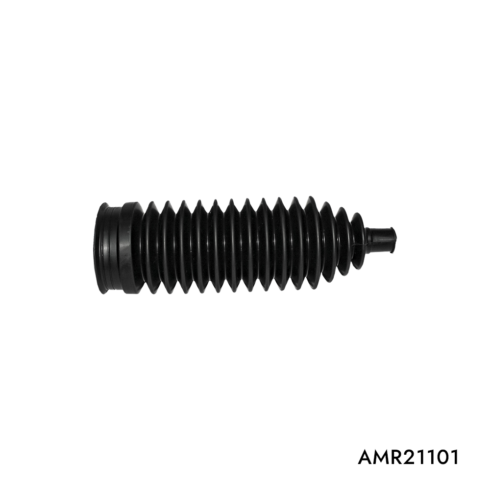 Пыльник рулевой рейки Mazda cx-5 11-, 3 13-, 6 12- - AMR AMR21101
