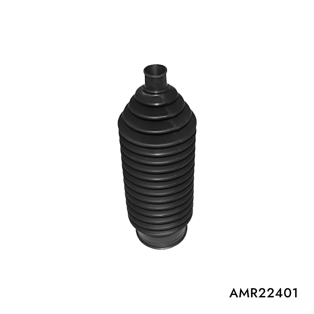 Пыльник рулевой рейки Mitsubishi Pajero IV 06- - AMR AMR22401