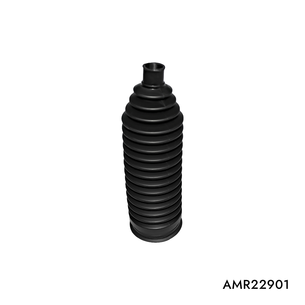 Пыльник рулевой рейки ford Mondeo IV (ba7) 07-15 / Ford   II (wm) 07-14 - AMR AMR22901