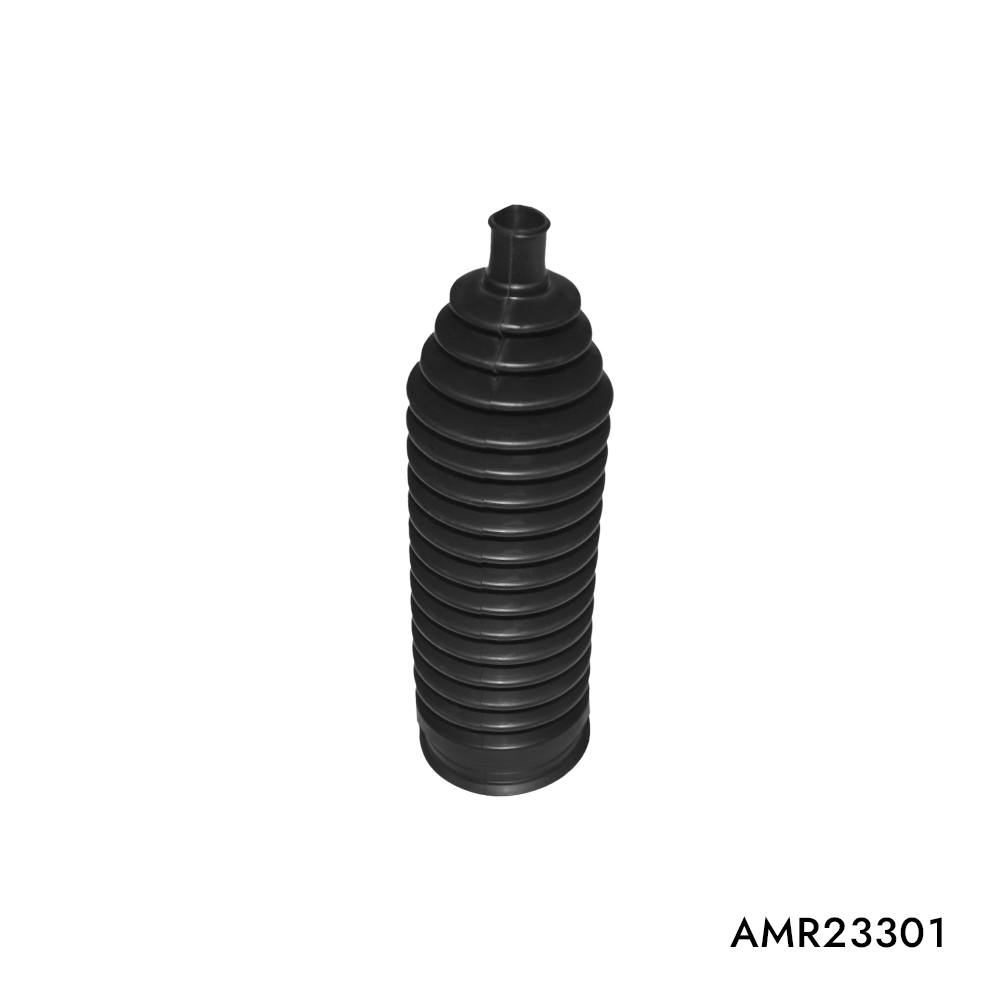 Пыльник рулевой рейки Opel Astra h 04-10 - AMR AMR23301