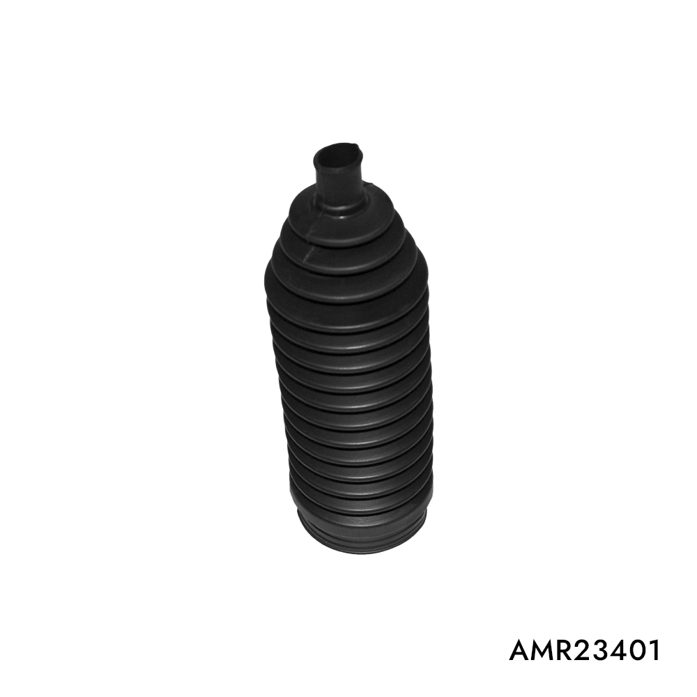 Пыльник рулевой рейки Skoda Octavia 00-10 - AMR AMR23401