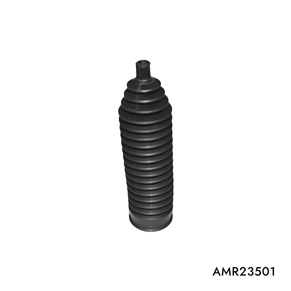 Пыльник рулевой рейки Toyota Corolla 01-07 - AMR AMR23501