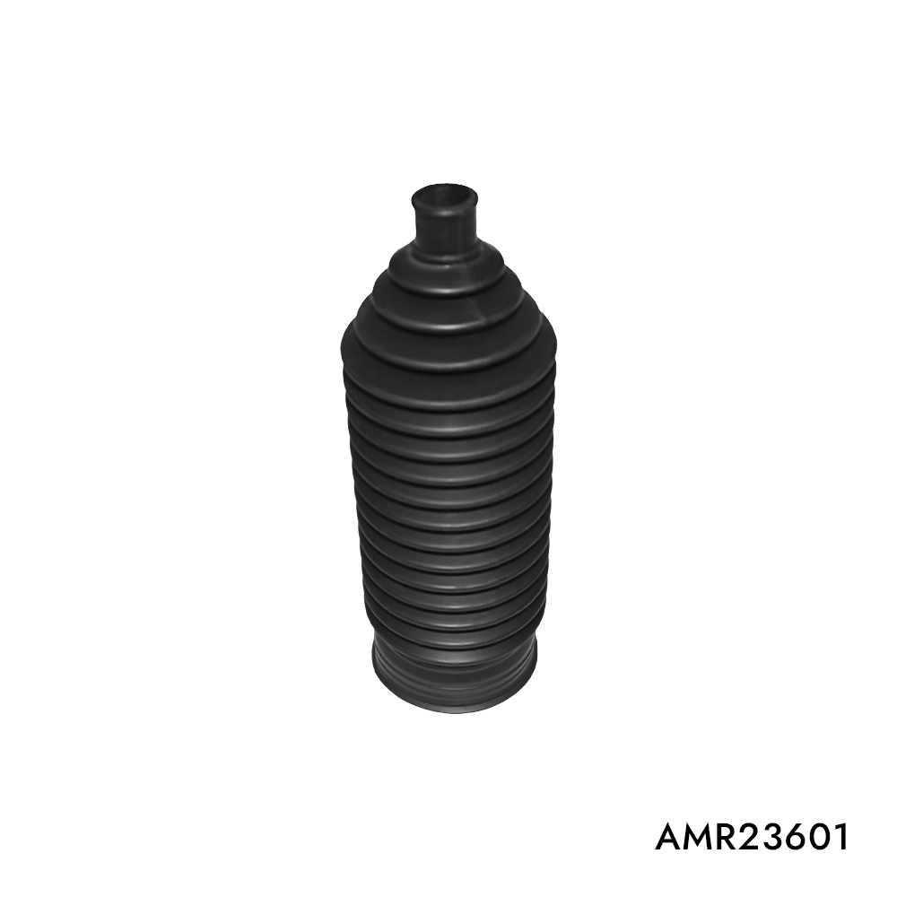 Пыльник рулевой рейки VW Multivan v 03-15 - AMR AMR23601