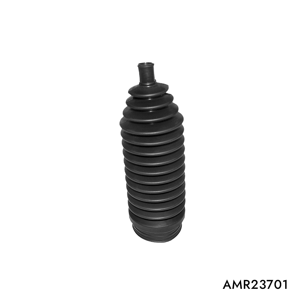 Пыльник рулевой рейки Kia Ceed (ed) 07-12 - AMR AMR23701