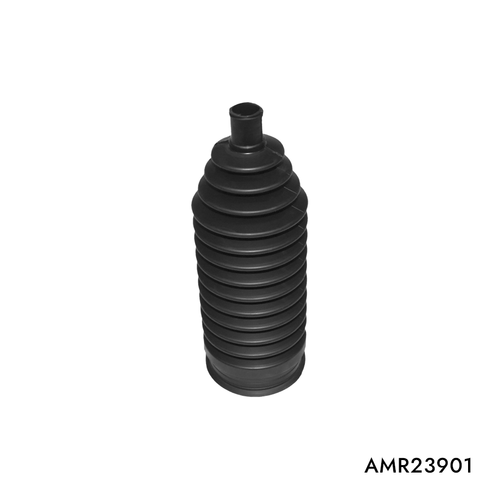 Пыльник рулевой рейки Mazda 6 II (gh) 02-07 - AMR AMR23901