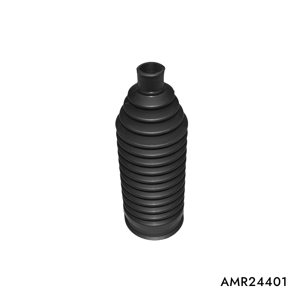 Пыльник рулевой рейки Mazda 3 (bk) 03- - AMR AMR24401