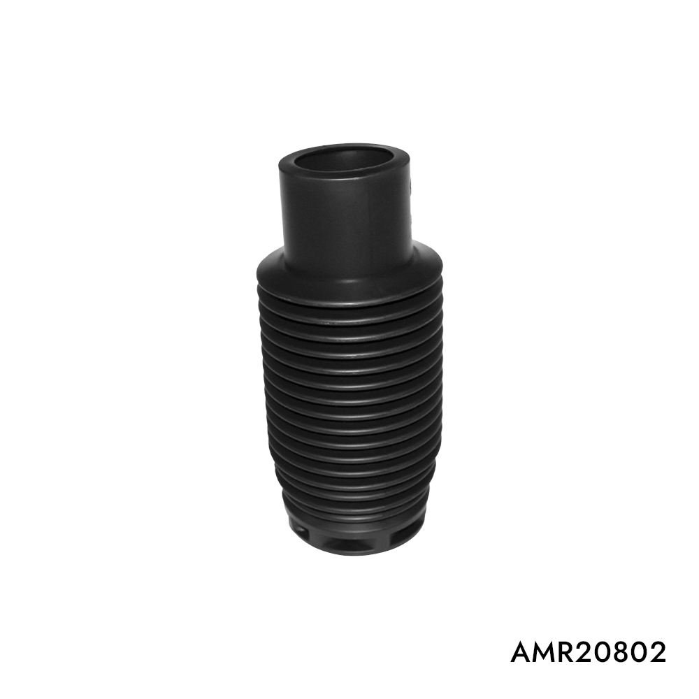 Пыльник амортизатора Передний Peugeot 206 98-12, 207 06-11 - AMR AMR20802