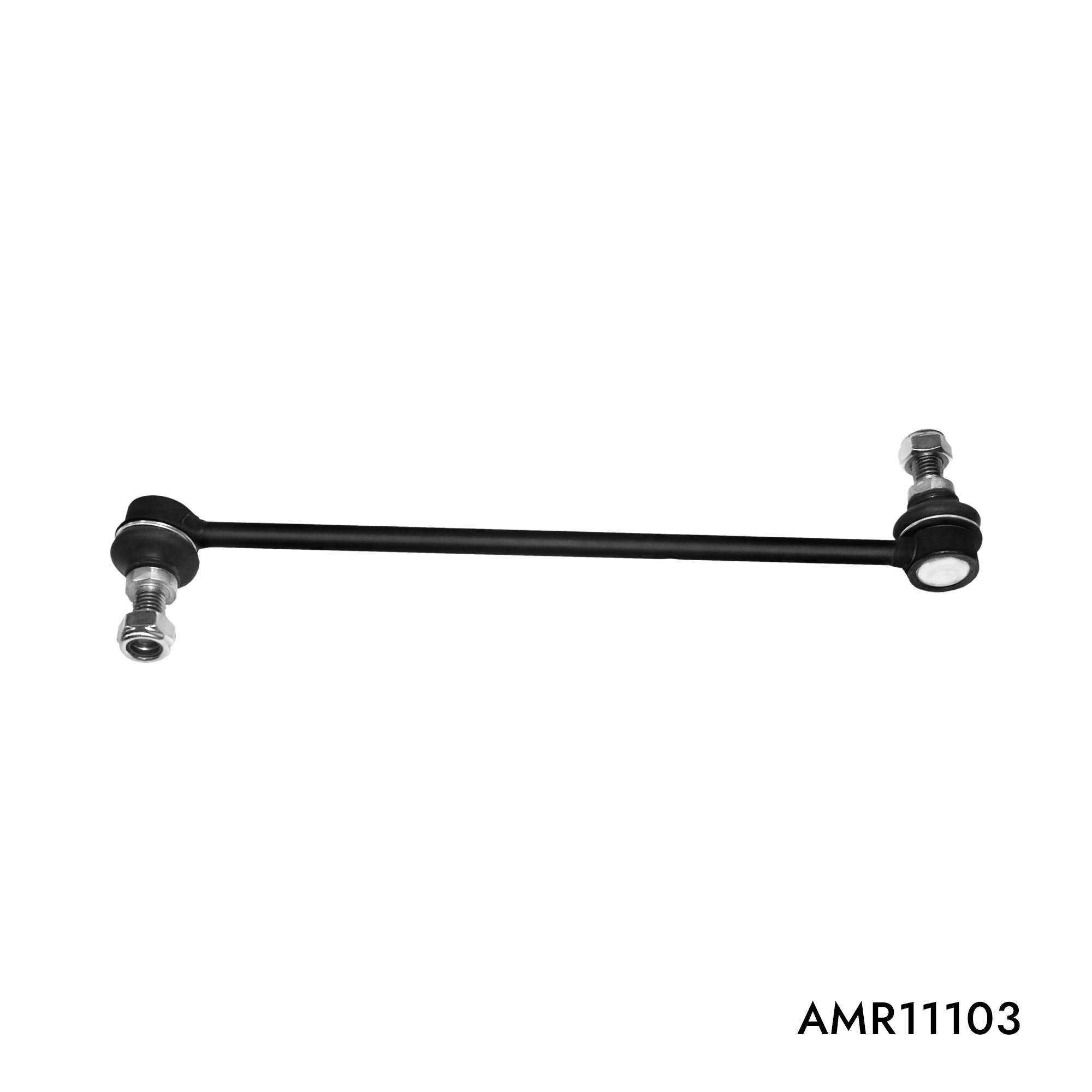 Тяга стабилизатора Передняя Chevrolet Cruze 09-, Opel Astra j 10-, Insignia 08- - AMR AMR11103