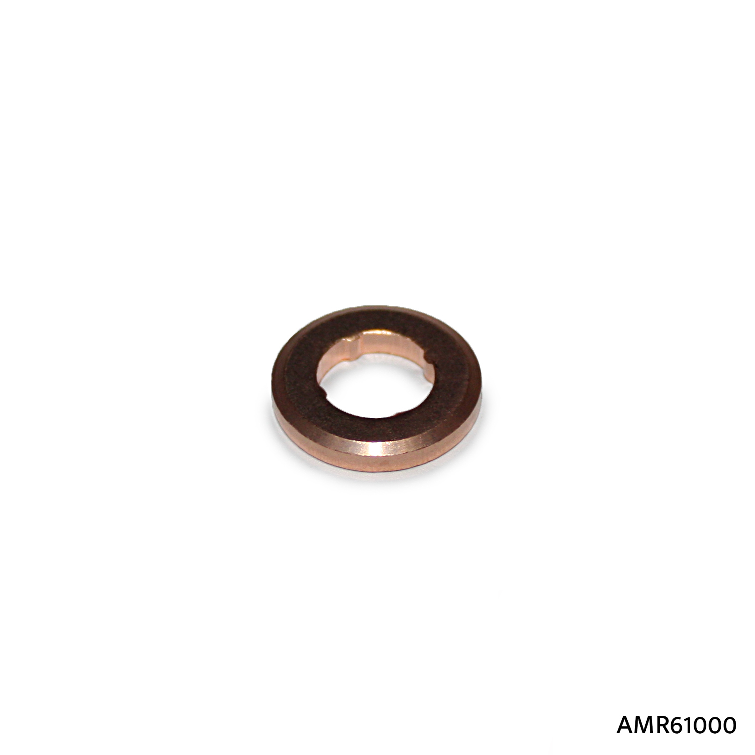 Шайба топливной форсунки VAG - AMR AMR61000