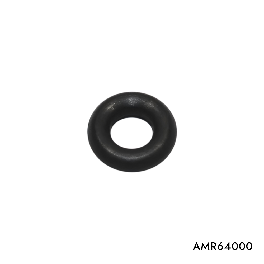 Кольцо уплотнительное - AMR AMR64000