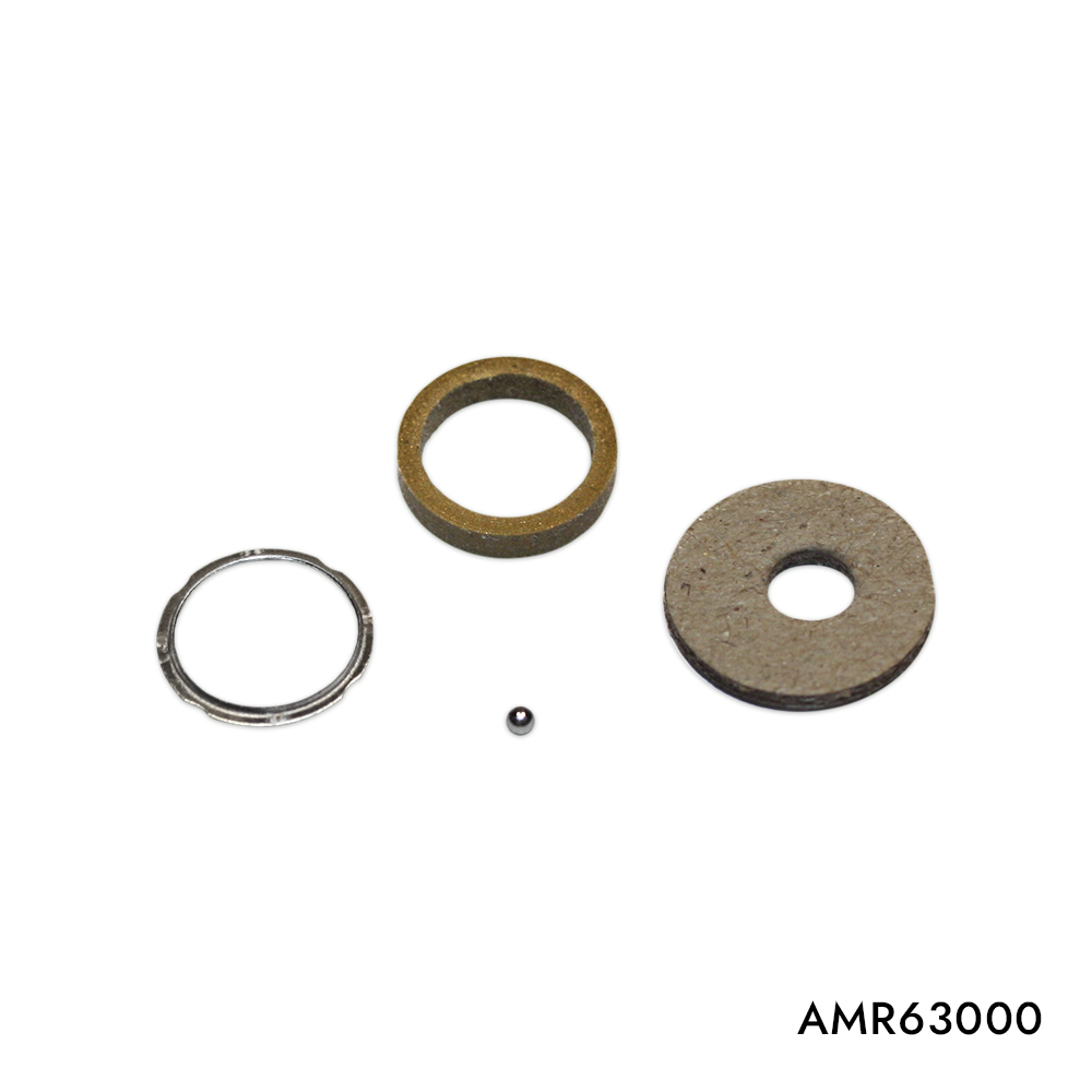 Ремкомплект СR - AMR AMR63000