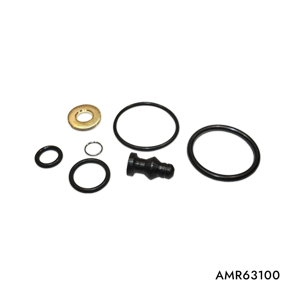 Ремкомплект СR - AMR AMR63100
