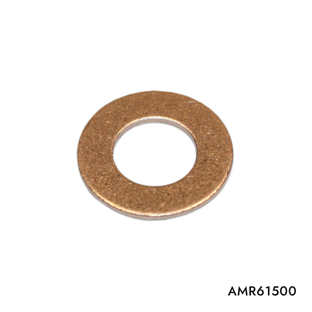 Шайба топливной форсунки - AMR AMR61500
