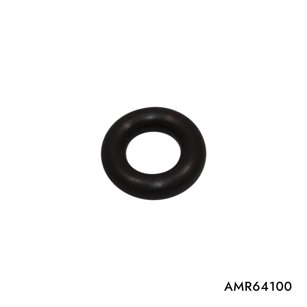 Кольцо уплотнительное - AMR AMR64100
