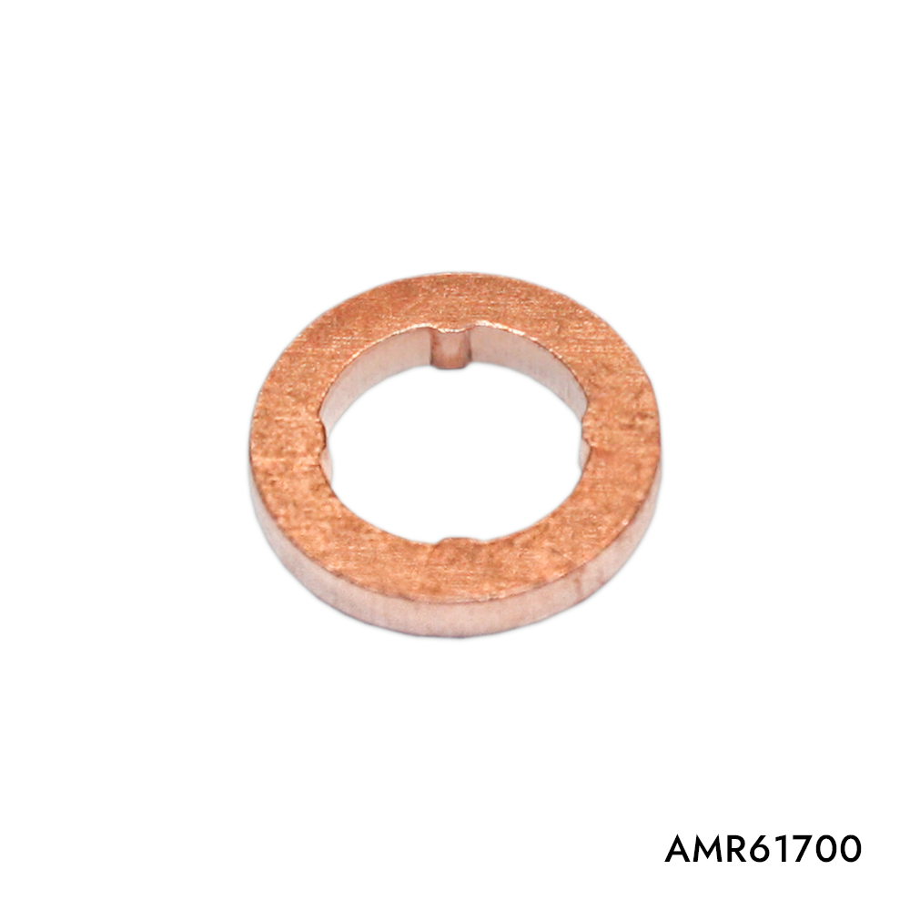 Шайба топливной форсунки - AMR AMR61700