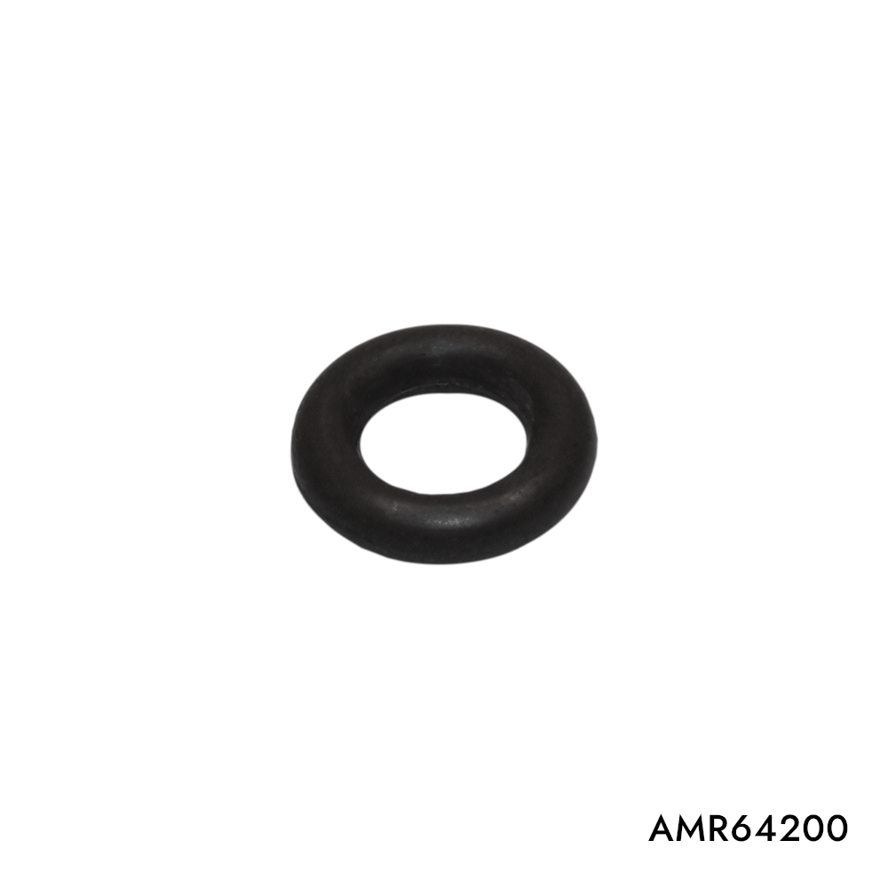 Кольцо уплотнительное - AMR AMR64200