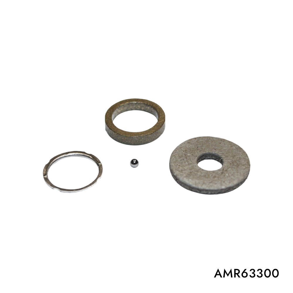 Ремкомплект СR - AMR AMR63300
