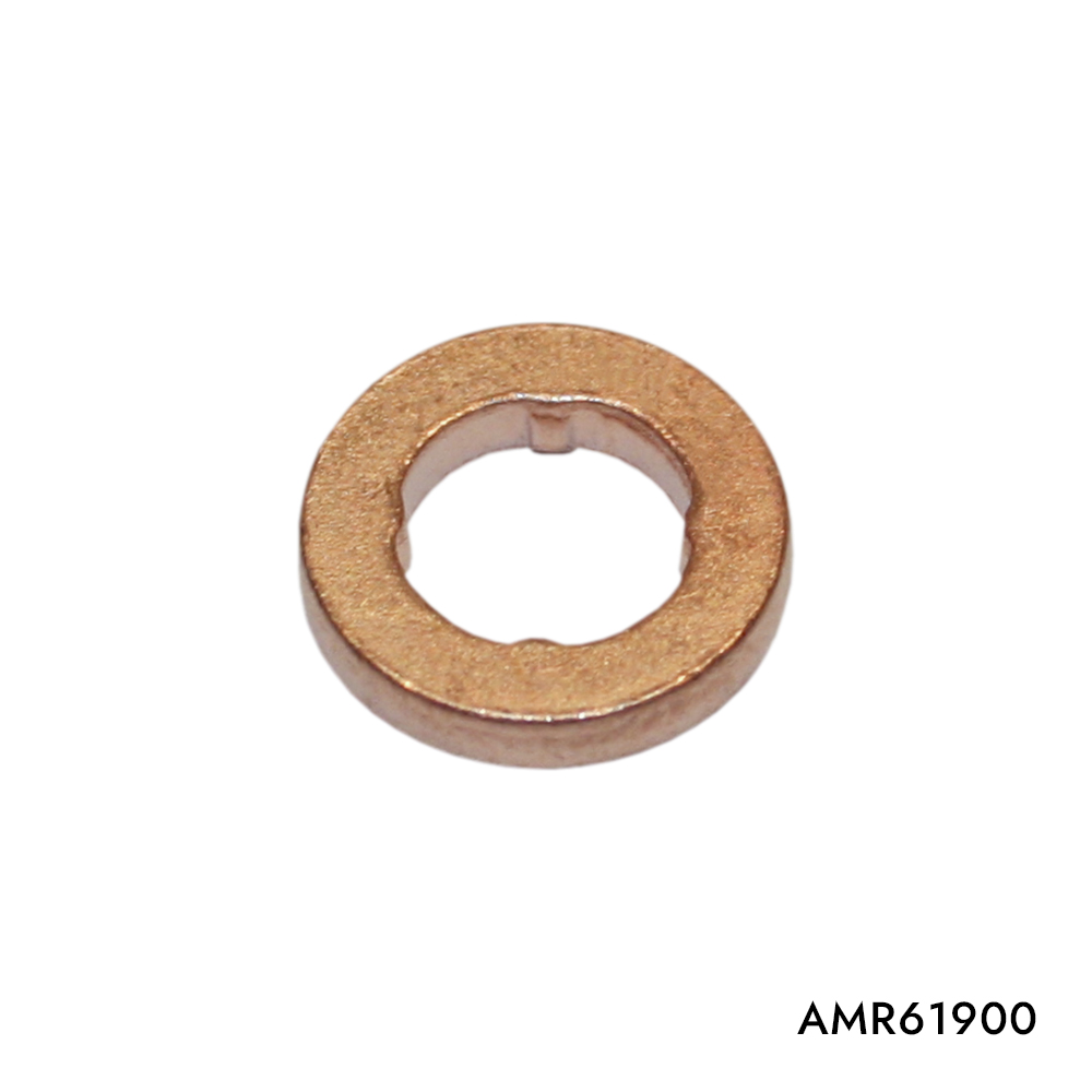 Шайба топливной форсунки - AMR AMR61900