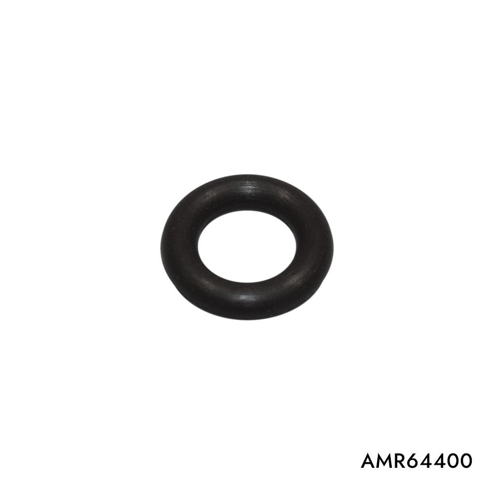 Кольцо уплотнительное - AMR AMR64400