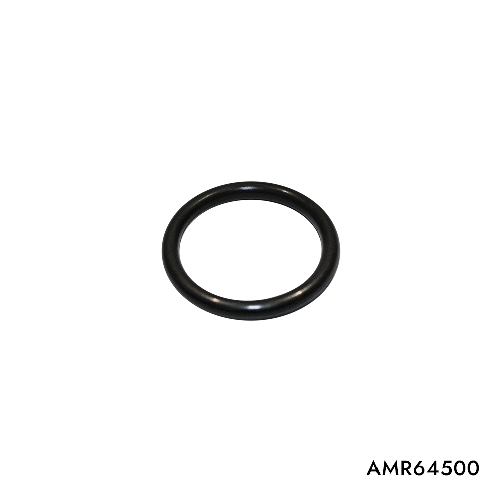 Кольцо уплотнительное - AMR AMR64500