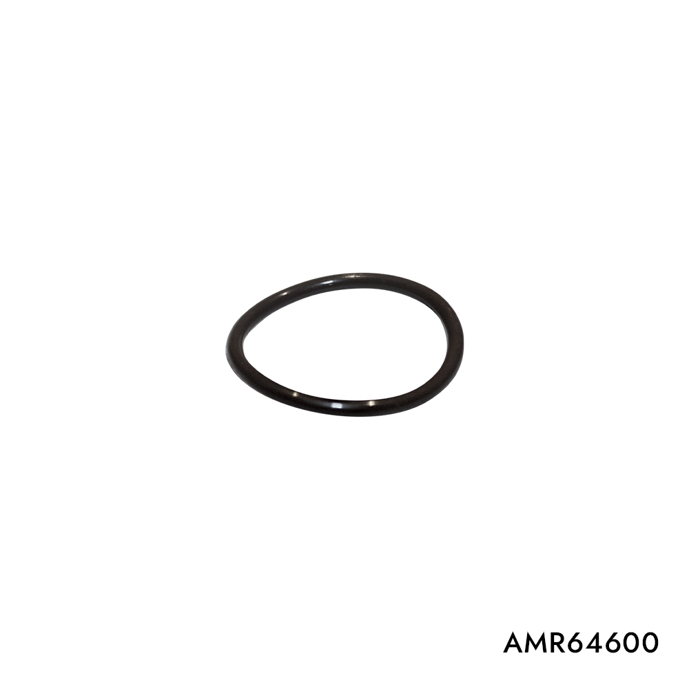 Кольцо уплотнительное - AMR AMR64600