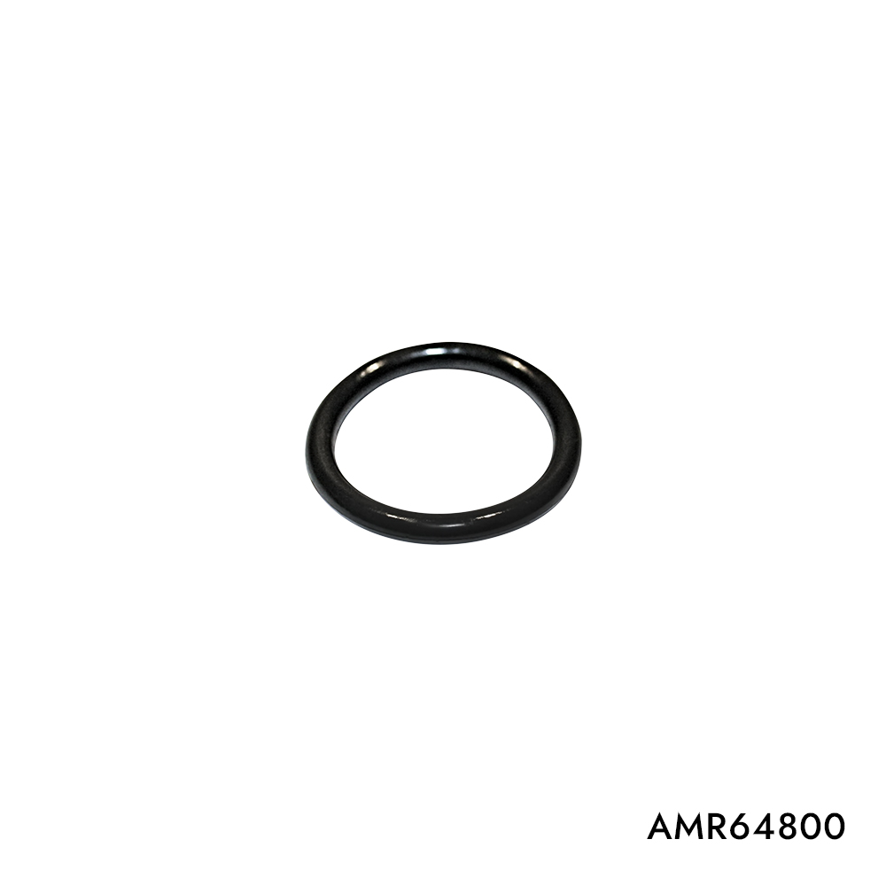 Кольцо уплотнительное - AMR AMR64800