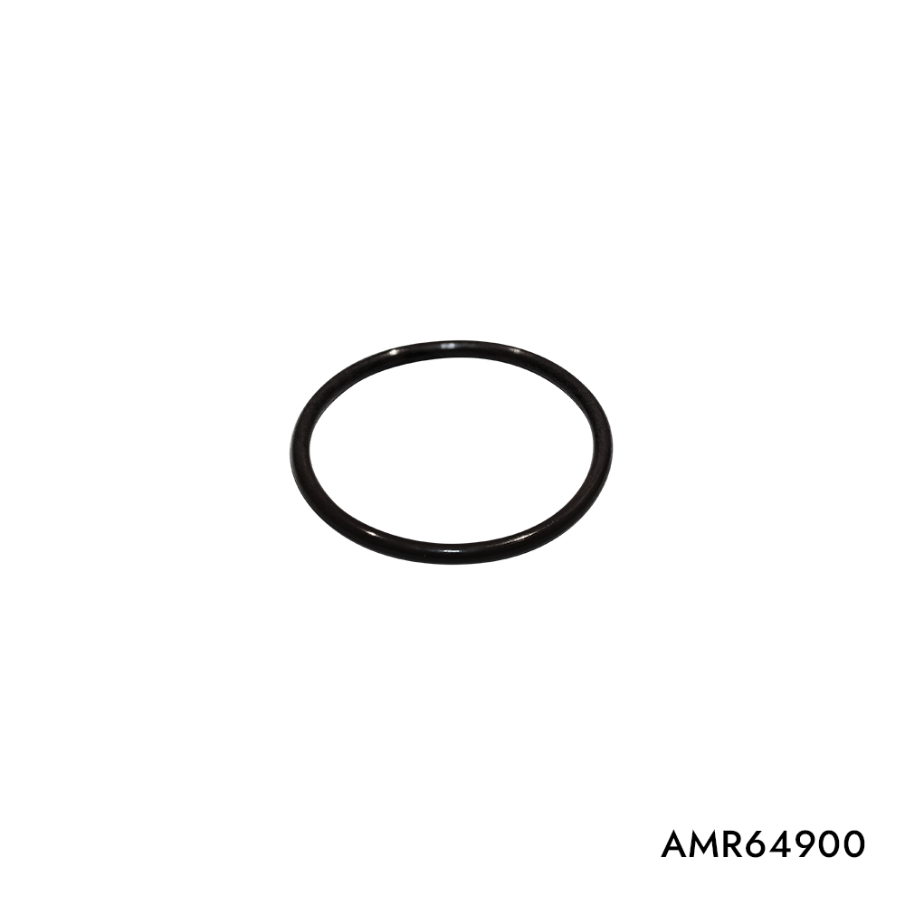 Кольцо уплотнительное - AMR AMR64900