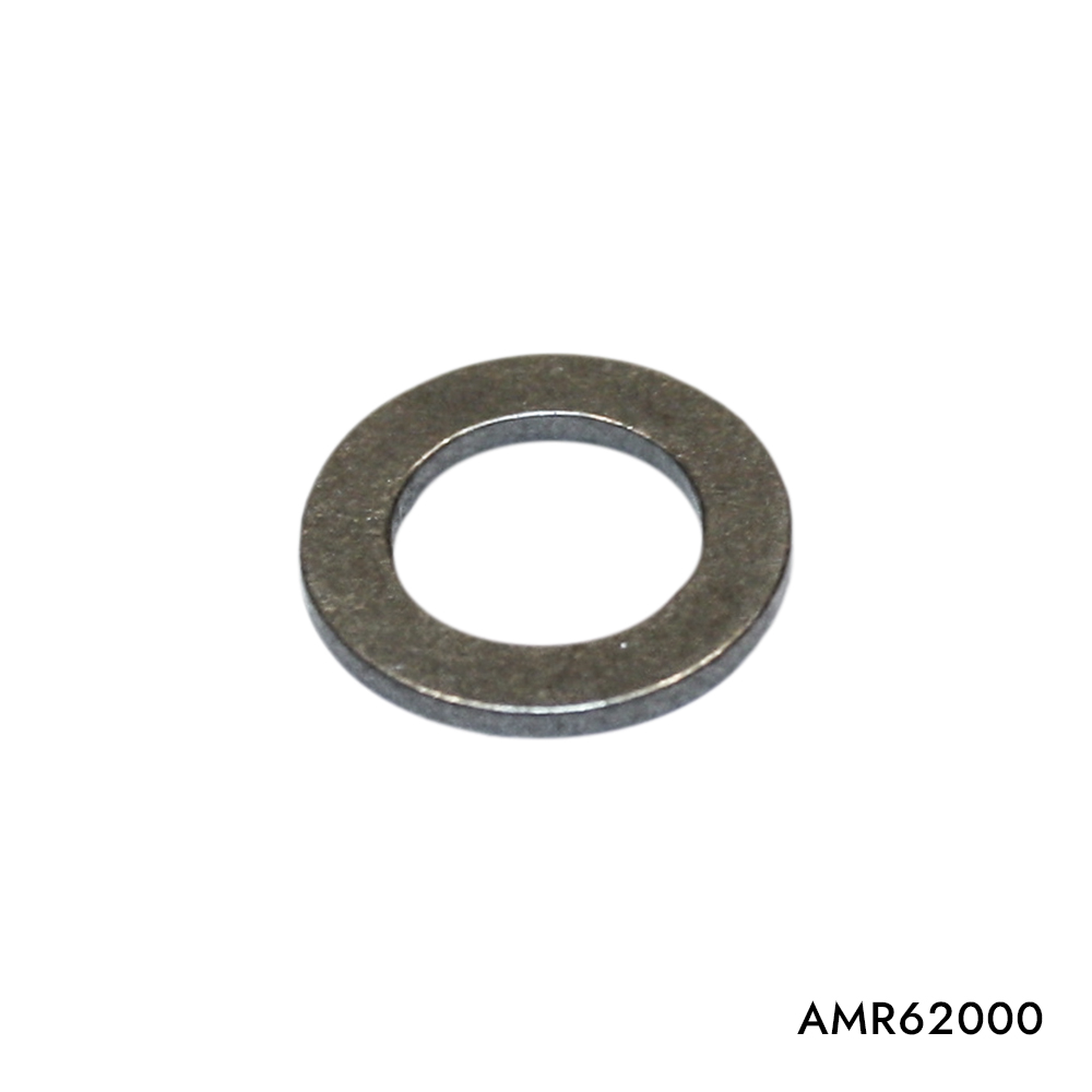 Шайба топливной форсунки - AMR AMR62000