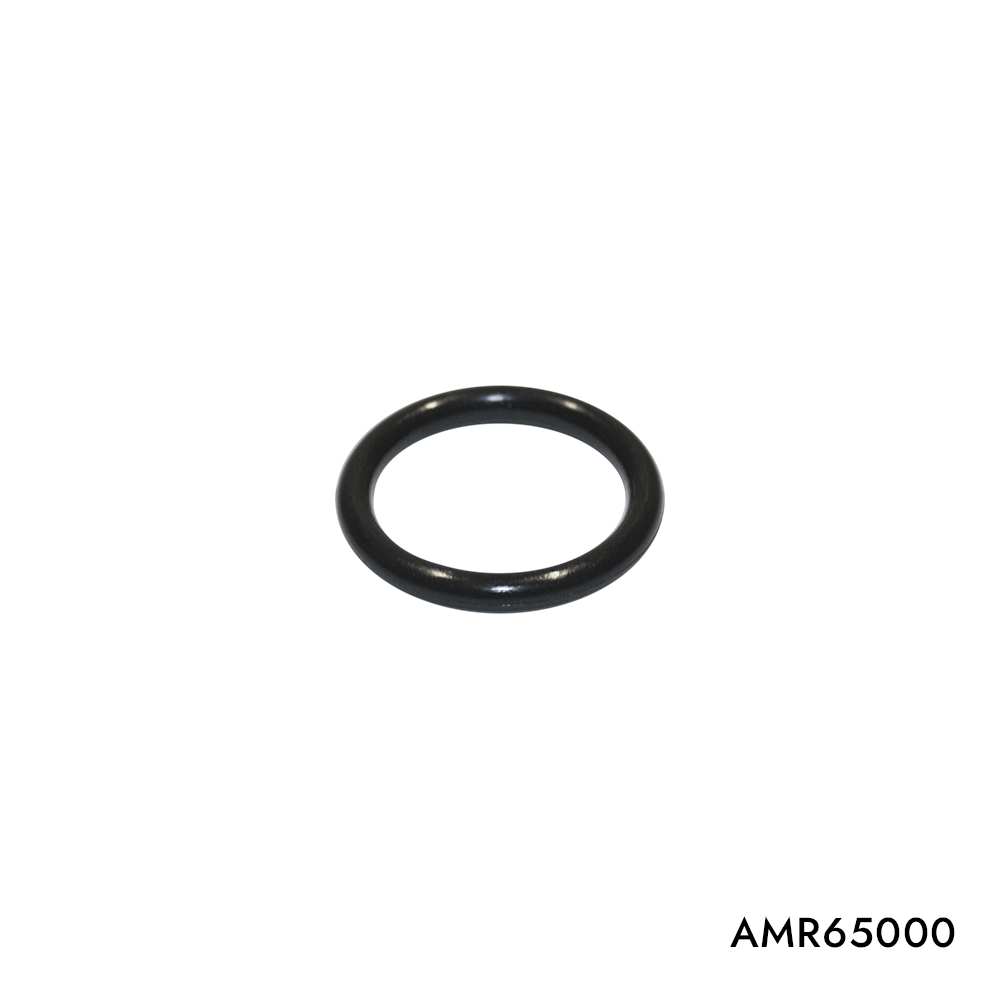 Кольцо уплотнительное - AMR AMR65000