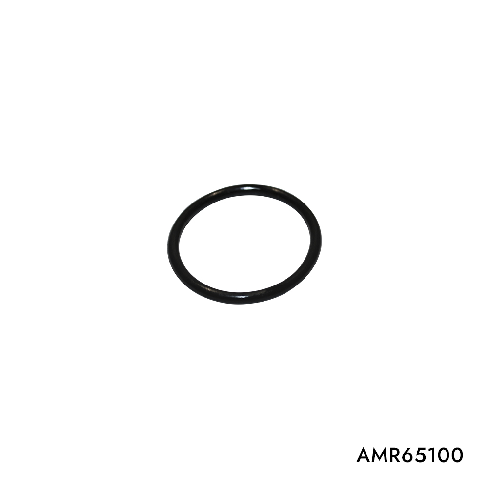 Кольцо уплотнительное - AMR AMR65100