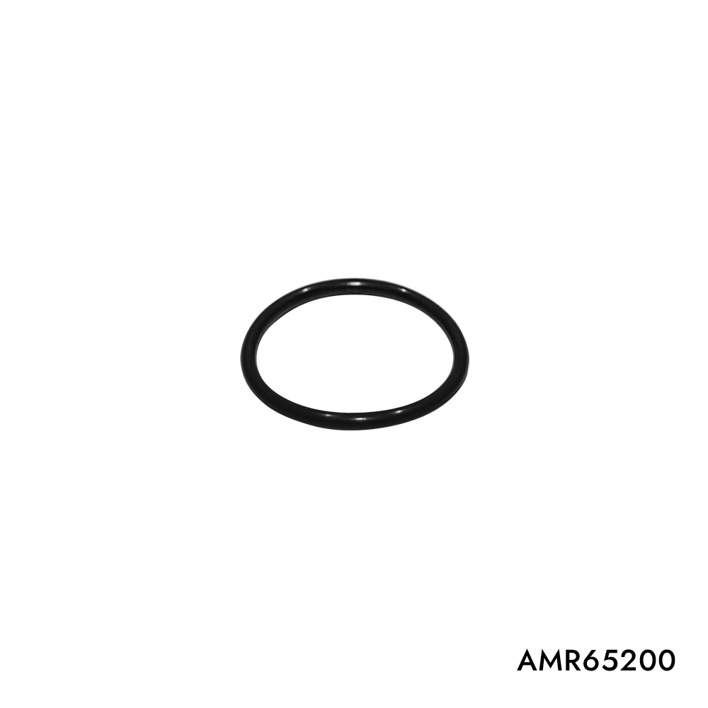 Кольцо уплотнительное - AMR AMR65200