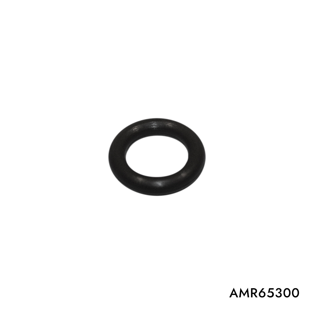 Кольцо уплотнительное - AMR AMR65300