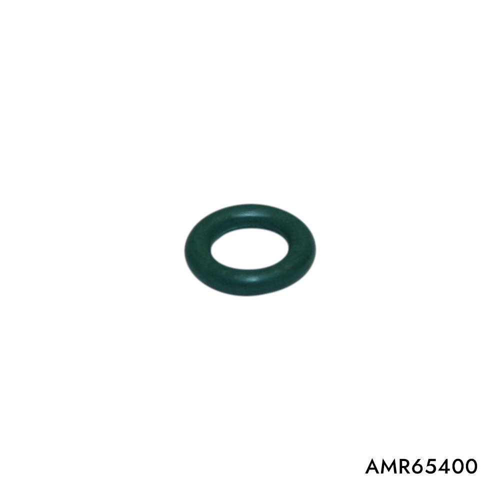 Кольцо уплотнительное - AMR AMR65400