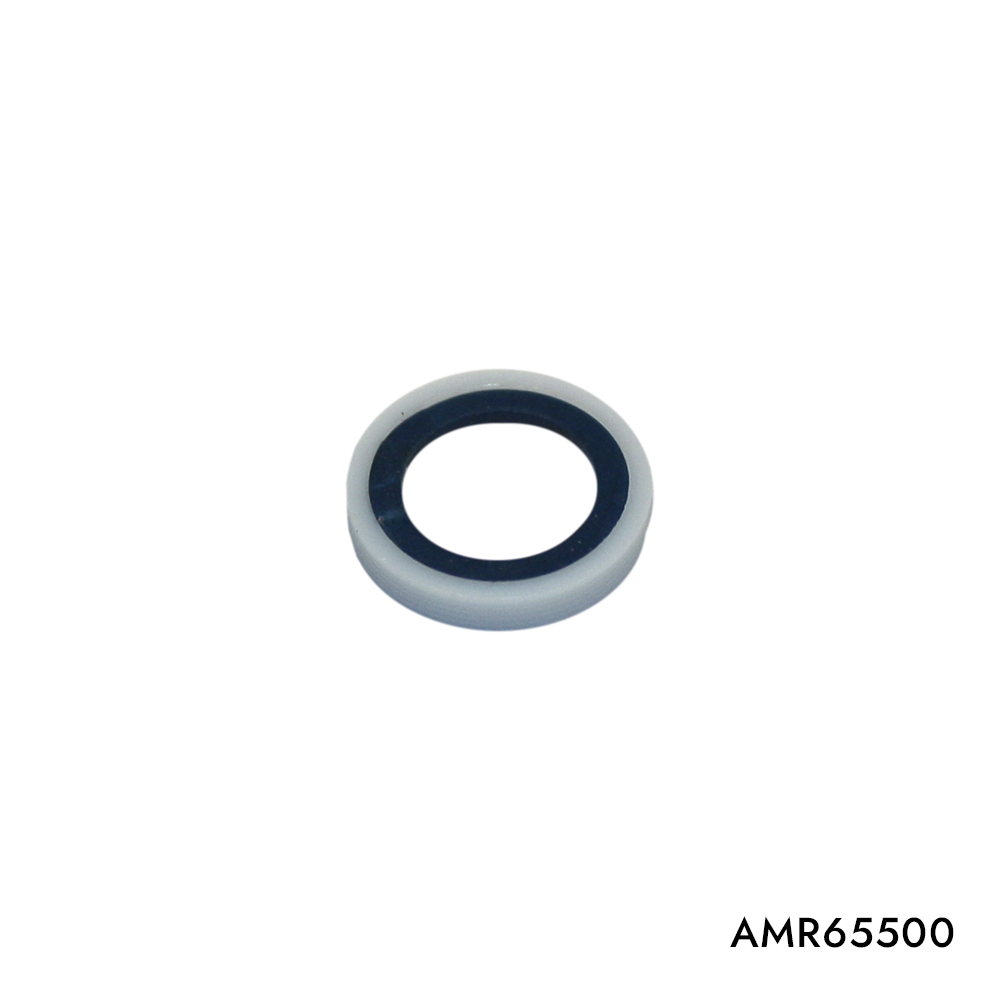 Кольцо уплотнительное - AMR AMR65500
