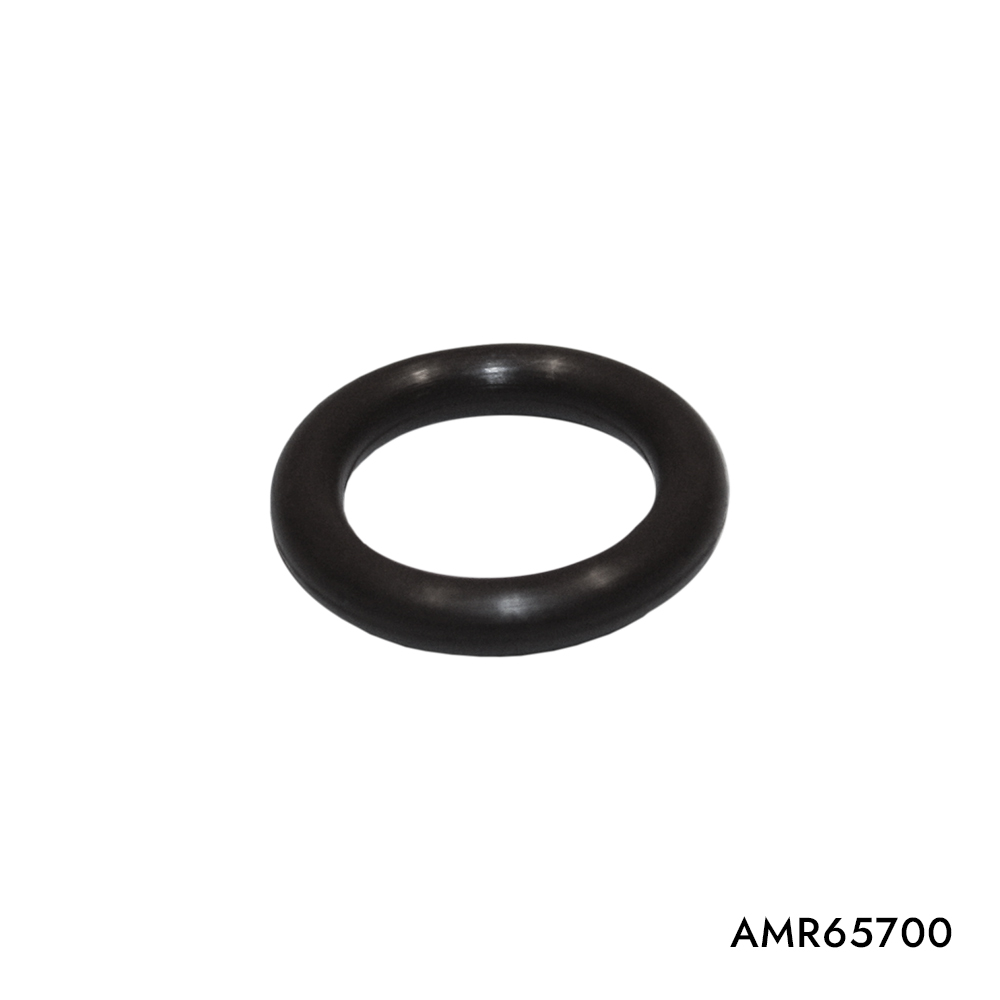 Кольцо уплотнительное - AMR AMR65700