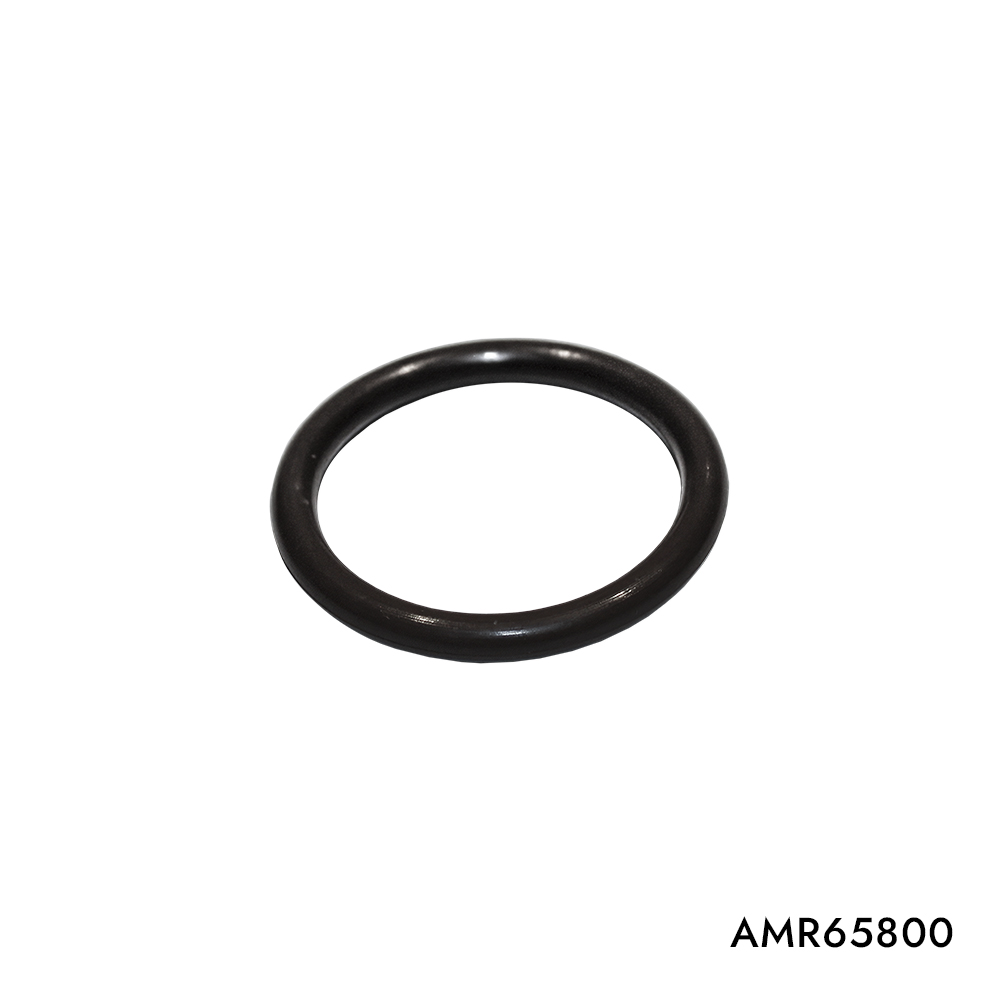 Кольцо уплотнительное - AMR AMR65800