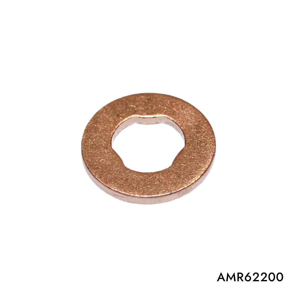 Шайба топливной форсунки - AMR AMR62200