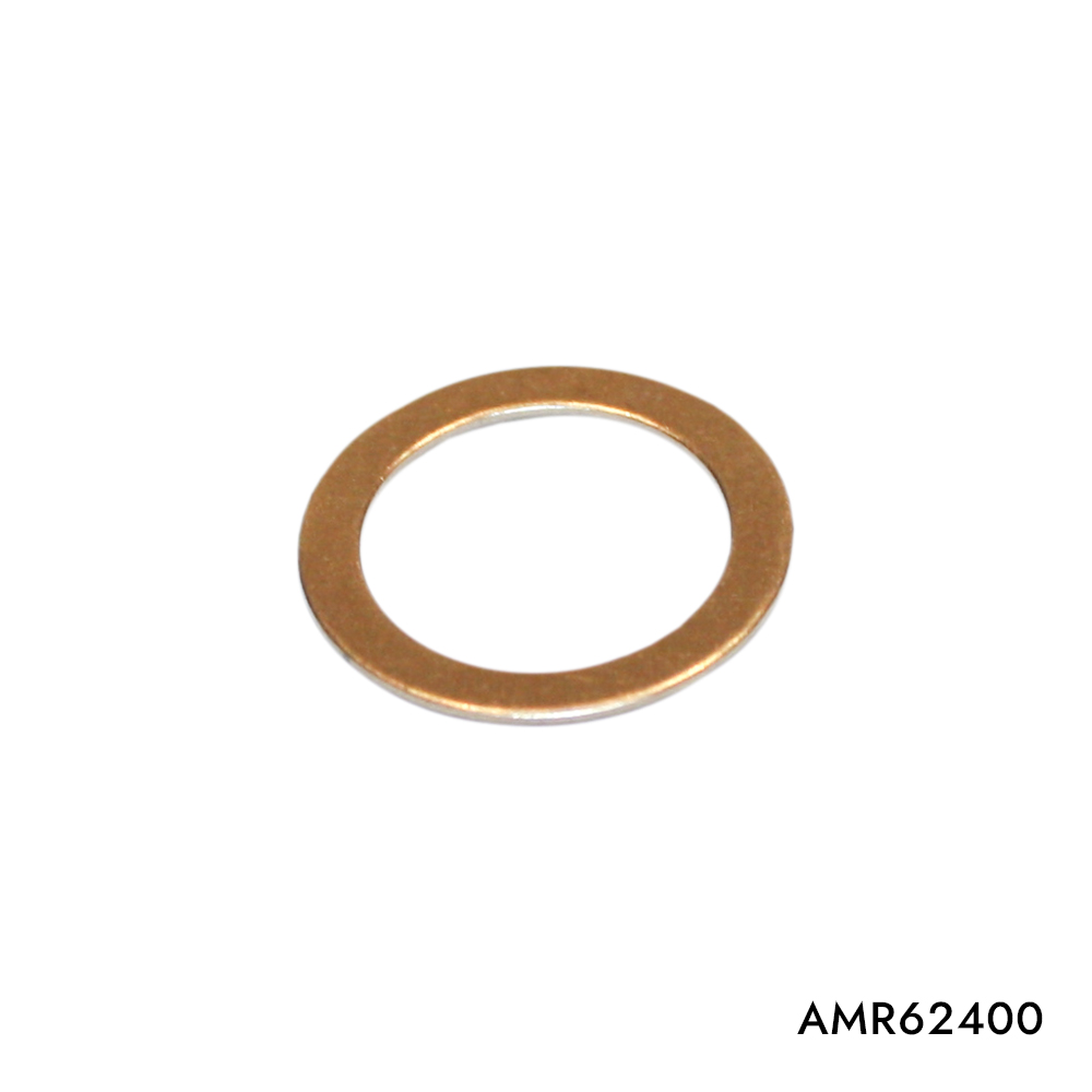 Шайба топливной форсунки - AMR AMR62400