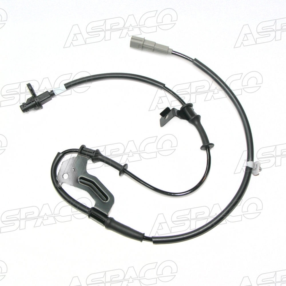 Датчик ABS передний левый (L) hyundai creta (2016-) - Aspaco AP95670