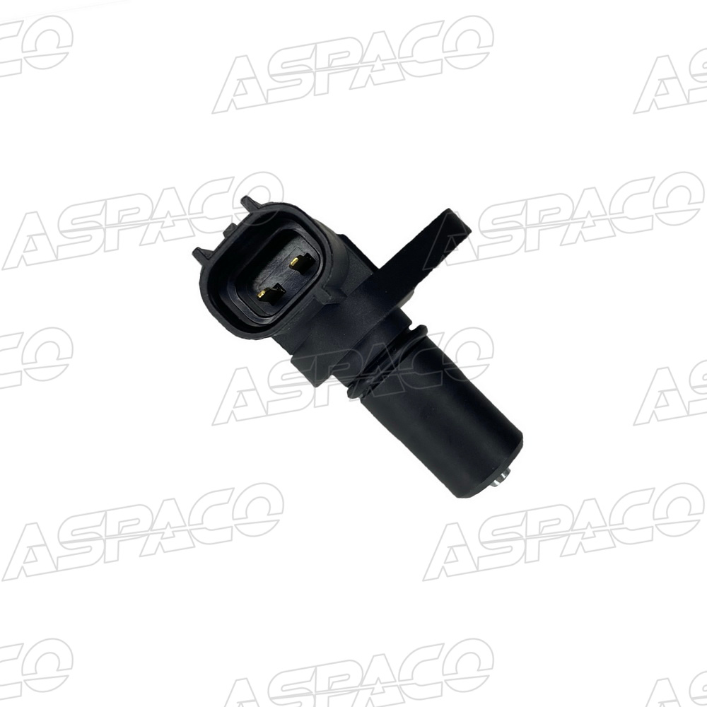 Датчик скорости акпп toyota land cruiser lexus GS LS 1992-2010 - Aspaco AP94994