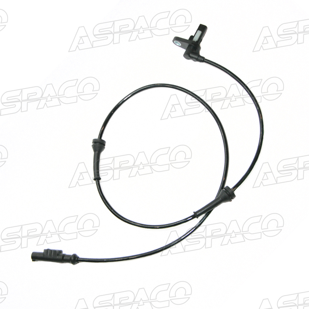 Датчик ABS передний (l/r) ВАЗ 21214 - Aspaco AP538350